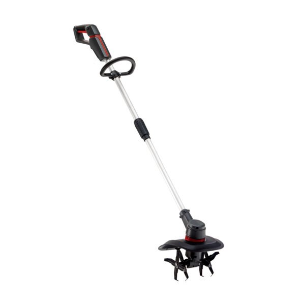ALKO 18V Bosch Home & Garden Compatible TL 1820 Cordless Tiller Tool Only