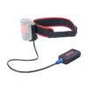ALKO 36 V BBA 40 Battery Belt