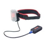 AL-KO 36 V BBA 40 Battery Belt