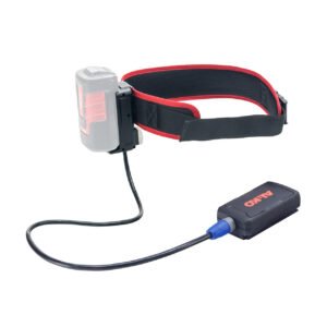 ALKO 36 V BBA 40 Battery Belt