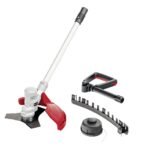 AL-KO 36 V BCA 4030 Brushcutter Attachment
