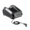 ALKO 36 V C130 Li Fast Charger