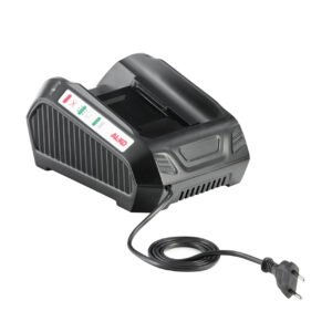 ALKO 36 V C130 Li Fast Charger