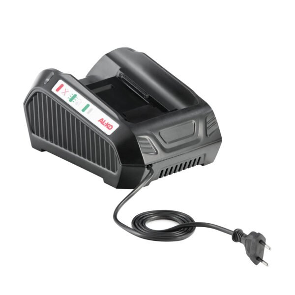 ALKO 36 V C130 Li Fast Charger