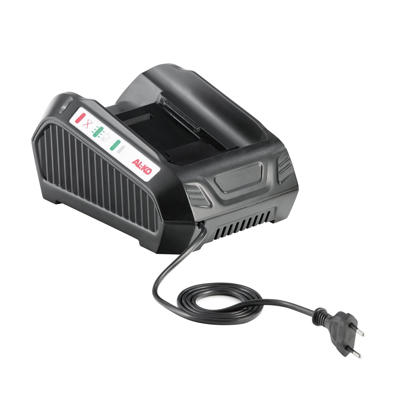 ALKO 36 V C130 Li Fast Charger