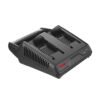 ALKO 36 V C200 Li Double Charger