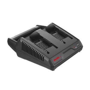 ALKO 36 V C200 Li Double Charger
