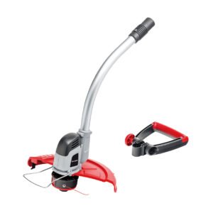ALKO 36 V GTA 4030 Li Grass Trimmer Attachment