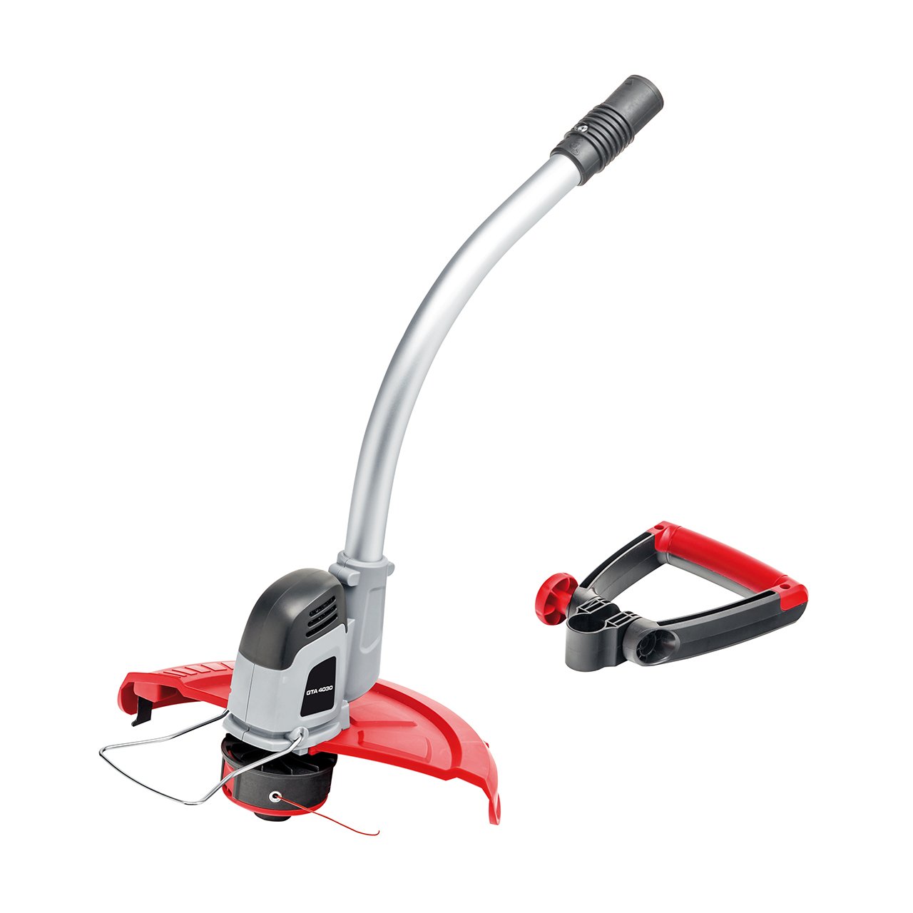 ALKO 36 V GTA 4030 Li Grass Trimmer Attachment