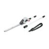 ALKO 36 V HTA 4045 Hedgetrimmer Attachment