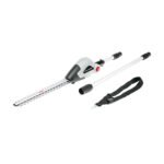 AL-KO 36 V HTA 4045 Hedgetrimmer Attachment
