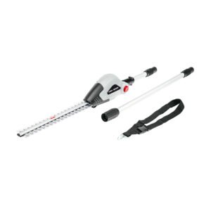 ALKO 36 V HTA 4045 Hedgetrimmer Attachment