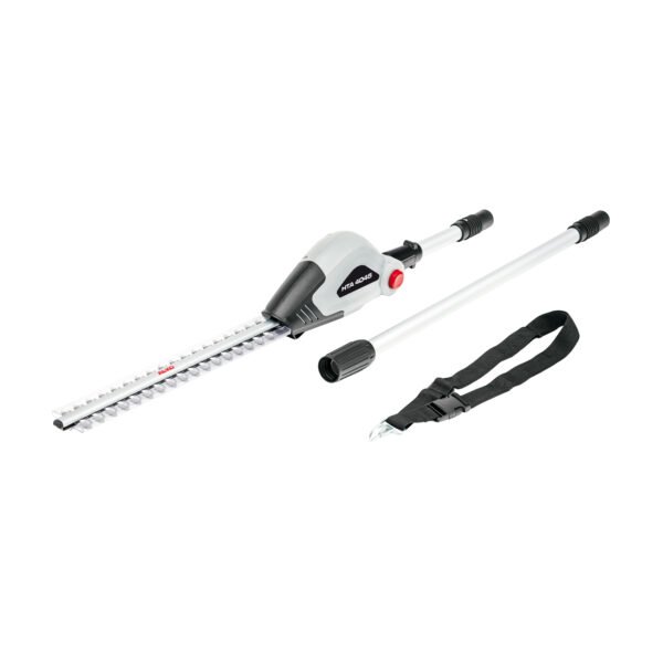 ALKO 36 V HTA 4045 Hedgetrimmer Attachment