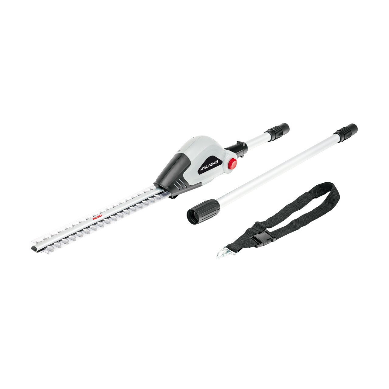 ALKO 36 V HTA 4045 Hedgetrimmer Attachment