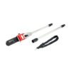 ALKO 36V CSA 4020 Pole Pruner MultiTool Attachment