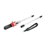 AL-KO 36V CSA 4020 Pole Pruner Multi-Tool Attachment (
