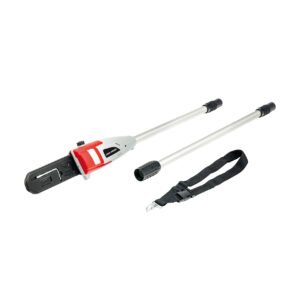 ALKO 36V CSA 4020 Pole Pruner MultiTool Attachment