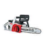 AL-KO 36V Comfort CS 4030 Cordless Chainsaw (12" Bar & Chain) (Tool Only)