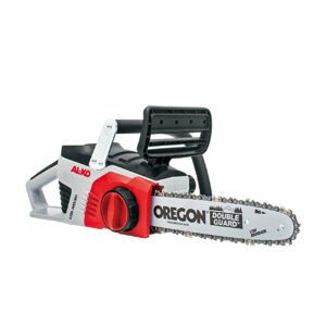 ALKO 36V Comfort CS 4030 Cordless Chainsaw 12inch Bar & Chain Tool Only