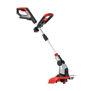 ALKO 36V Comfort GT 4030 Cordless Grass Trimmer Tool Only