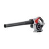 ALKO 36V Comfort LB 4060 Cordless Leaf Blower Tool Only