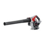 AL-KO 36V Comfort LB 4060 Cordless Leaf Blower (Tool Only)