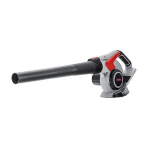 ALKO 36V Comfort LB 4060 Cordless Leaf Blower Tool Only