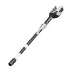 AL-KO 36V Comfort MT 40 Cordless Multi-Tool Engine (Tool Only)