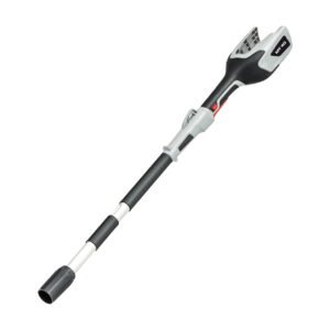 ALKO 36V Comfort MT 40 Cordless MultiTool Engine Tool Only