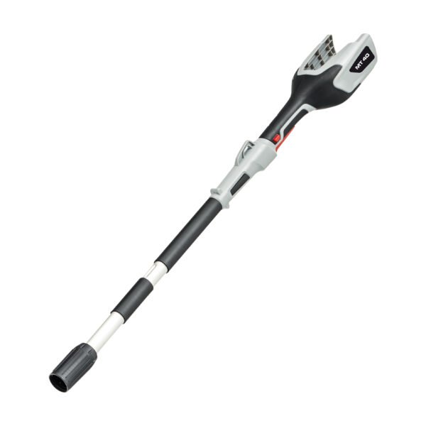 ALKO 36V Comfort MT 40 Cordless MultiTool Engine Tool Only