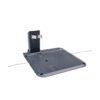 ALKO Base Station For All Robolinho Robotic Lawnmower Models
