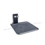 AL-KO Base Station For All Robolinho® Robotic Lawnmower Models