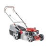 ALKO Classic 514 SPA Petrol Self Propelled Lawnmower 51cm Cut