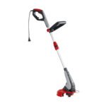 AL-KO Classic GTE 350 Electric Grass Trimmer