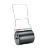 ALKO Classic GW 50 Garden Roller 50cm