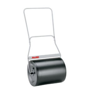 ALKO Classic GW 50 Garden Roller 50cm