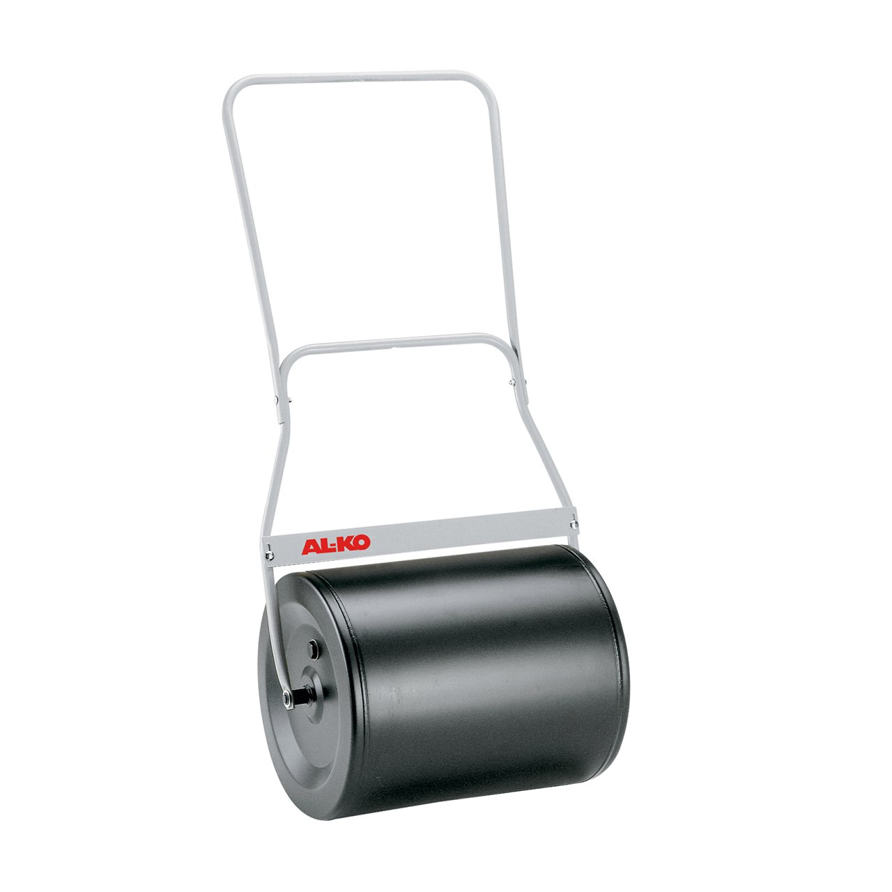 ALKO Classic GW 50 Garden Roller 50cm