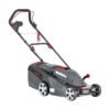 ALKO Comfort 344 E Electric Lawnmower 34cm Cut