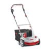 ALKO Comfort 38 P Combi Care Petrol Lawn Scarifier 38cm