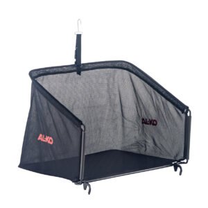 ALKO Comfort 381 HM Hand Mower Collector Box 50L
