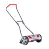 ALKO Comfort 381 HM Push Hand Propelled Cylinder Mower 38cm Cut