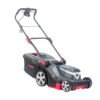 ALKO Comfort 382 E Electric Lawnmower 38cm Cut