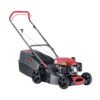 ALKO Comfort 421 PA Petrol Push Lawnmower 42cm Cut