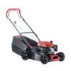 ALKO Comfort 421 SPA Petrol Self Propelled 42cm Cut