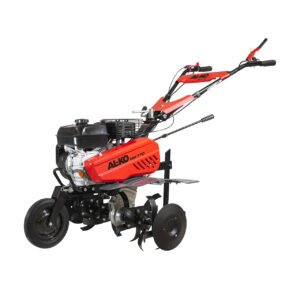 ALKO Comfort MH 770 Petrol Cultivator 77cm