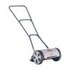 ALKO Easy 281 HM Push Hand Propelled Cylinder Mower 28cm Cut