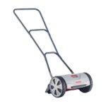 AL-KO Easy 28.1 HM Push Hand Propelled Cylinder Mower (28cm Cut)