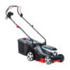 ALKO Easy 322 E Electric Lawnmower 32cm Cut
