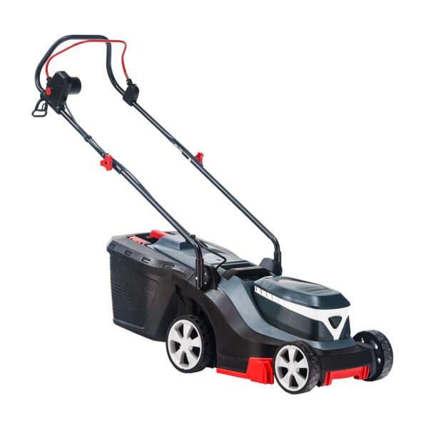 ALKO Easy 322 E Electric Lawnmower 32cm Cut