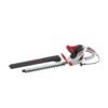 ALKO Easy HT 440 Electric Hedge Trimmer 44cm Blades